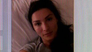 Po unesenej matke dvoch detí niet ani stopy