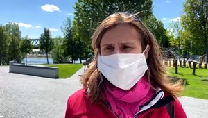 Matka z východu Slovenska sa už viac ako rok nevie dostať k dcére. Jej expartner zobral dieťa do Ruska