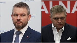 Takýto rozkol Smer ešte nikdy nezažil: Fico sa nevzdá bez boja, podporili ho ďalší politici