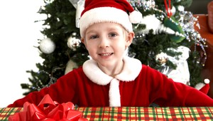 Čo deťom pod stromček? Buďte opatrní, tvrdia psychológovia