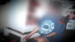 Úspešný bankár neprežil sado-maso sex. Milenec mu uvaril hlavu!