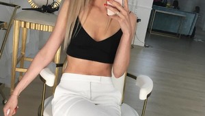 Radikálna premena známej Slovenky: Je to ešte vôbec ona?