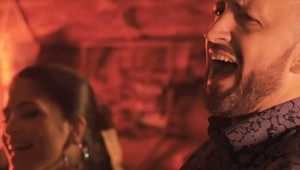 Organizátor Gypsy Jazz Festivalu predstavil NOVÝ klip, hosťovanie prijal Ondrej Kandráč