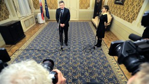 Fico: Zhodli sme sa na programových prioritách