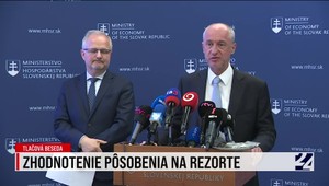 Juraj Šeliga o §363