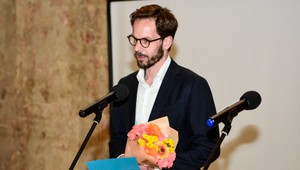 Ministerka kultúry odvolala šéfa Slovenského literárneho centra