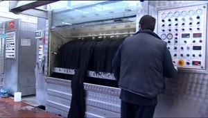 Slovensko už nevolá na poplach pre nezamestnanosť. Na trhu práce máme ale iné problémy