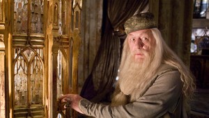 Tajomstvá Dumbledora potvrdili jeho sexualitu: Prekvapilo to však niekoho?
