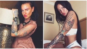 Mirka z Maniačok poslala štipľavý odkaz všetkým rodičom: Toto len tak nerozdýchate!