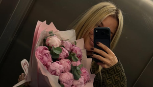 Kým manžel odišiel, niekto iný prišiel: K Cibulkovej sa nasťahoval nový nájomník!