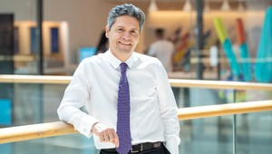 Nová štúdia KPMG: Nelegálny trh s cigaretami v EÚ ďalej rastie, v značnej miere je ťahaný falzifikátmi vo Francúzsku