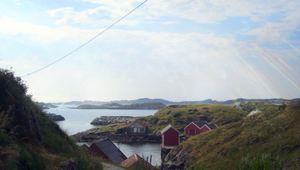 V Nórsku budú dávať závislým narkomanom heroín