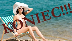 Krach slovenských cestoviek má nečakaný dôvod