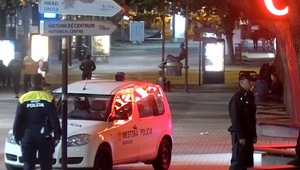 Nočná Bratislava sa zmenila na centrum hrôzy: V uliciach vyhasol nejeden ľudský život