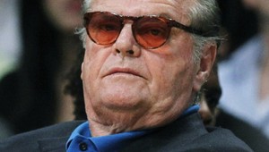 Hľadám poslednú lásku, nechcem umrieť sám...