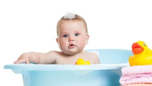 Moderné alebo klasické? Mamičky rozdelila Švidraňovej vychytávka