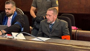 Vyrezal jej orgány a zmrzačil jej telo. Kuchár Jožko tvrdí, že partnerku stále miluje