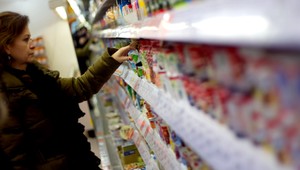 Dvojaká kvalita potravín v Európskom parlamente. Posvietia si na nekalé praktiky