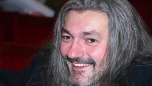 Spevák Daniel Hůlka prezradil pohlavie svojho prvého potomka