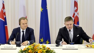 Šanca na masívny rozvoj, tvrdí o olympiáde Fico