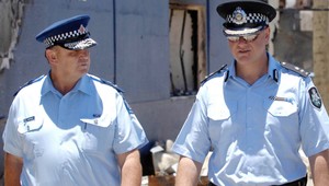 Policajti na Novom Zélande zastrelili Slováka Dávida (†21)