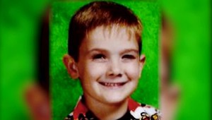 Namiesto zázraku podvod. Muž sa vydával za roky nezvestného chlapca