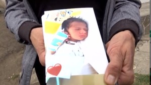 V trebišovskej nemocnici zomrel novorodenec. Jeho matka viní personál