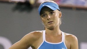 Finále dvojhry v Marrákeši bez Hantuchovej