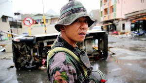 Vianočné varovanie zo Severnej Kórey: Vojna začne bez varovania!