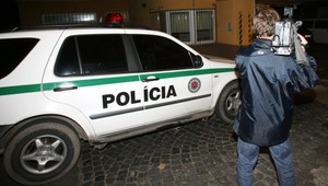 Chorobná žiarlivosť vraždila. Róbert (†33) dobodal družku Romanu († 23)