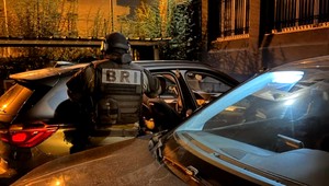 Europol rozbil gangy obchodníkov s ľuďmi. Vyslobodiť sa podarilo približne 40 obetí