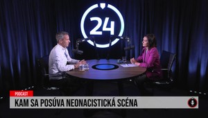 Bejzbalové pálky vymenili za obleky, pouličné bitky za poslanecké lavice