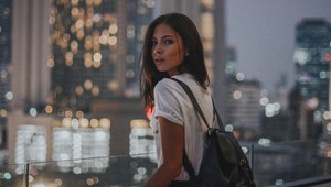 Najpríťažlivejšie ženy podľa horoskopu: Týchto päť znamení priťahuje mužov ako magnet