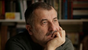 Poznáme prvého známeho laureáta jedného z ocenení Art Film Festu: Kto zavíta do Košíc?