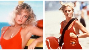 Ako dnes vyzerajú kedysi sexsymboly z Baywatchu?