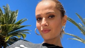 Liv Bielovič v smrteľnom strachu: HURIKÁN zasiahol ich oblasť, dom sa im otriasa v základoch!