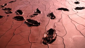 AKTUALIZOVANÉ! Katastrofa pokračuje! Hrozí ďalšie pretrhnutie hrádze