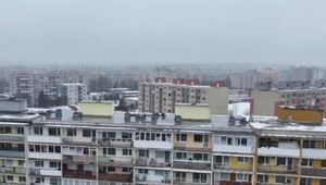 Ceny nehnuteľností na Slovensku vlani vyskočili o 12 %. Dostupné bývanie sa ďalej vzďaľuje