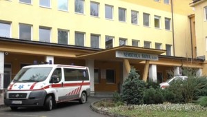 Ľudia majú obavy z reformy zdravotníctva: Ako dopadnú nemocnice na východe Slovenska?