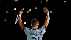 Skončila sa ďalšia bohatá a úspešná kariéra