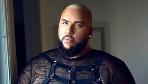 Obézny muž získal prácu snov: Neuveríte, čo robí 184-kilový Arcadio!