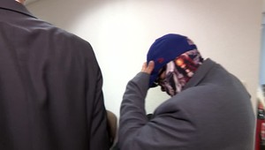 Obvinený Andruskó čelí viacerým trestným konaniam