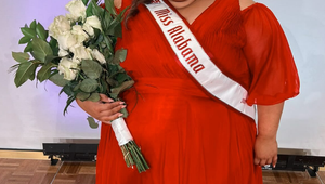 Američania sú z novej MISS pobúrení: Takúto víťazku súťaže krásy nikto nečakal!