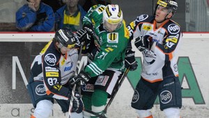 Je to tu! Skalica nenastúpi v Košiciach a v Piešťanoch