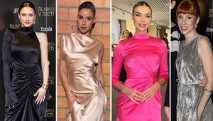 Slnko v sieti a jeho TOP outfity: Táto kráska prevalcovala všetky Slovenky