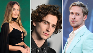 Talent alebo šťastie? Tieto hviezdy majú v Hollywoode výnimku, ktorú im ich kolegovia závidia!