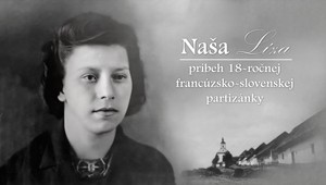 7 zaujímavostí o filme Naša Líza