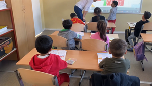 Sieť súkromných škôl čelí vážnym podozreniam z podvodov: Učitelia mali učiť naraz v troch krajoch