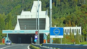 Ak pocestujete cez víkend do Chorvátska, týmto úsekom sa radšej vyhnite