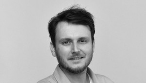 Zomrel špičkový český športový novinár (†33)